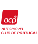 ACP