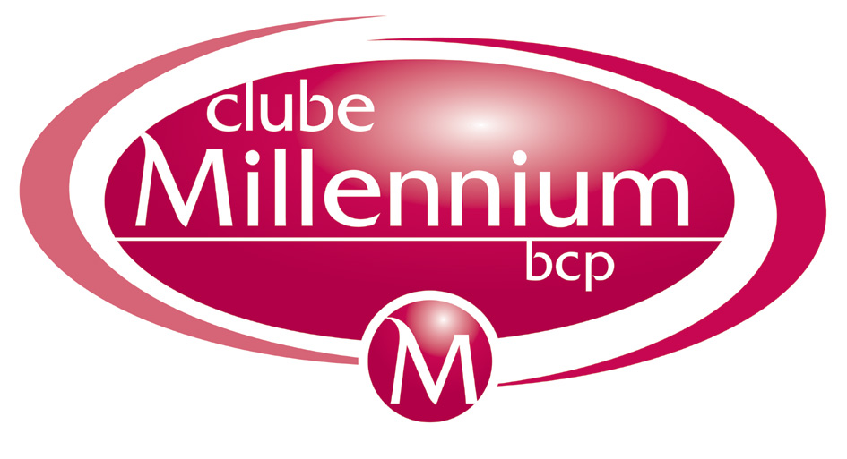 Milleninum BCP