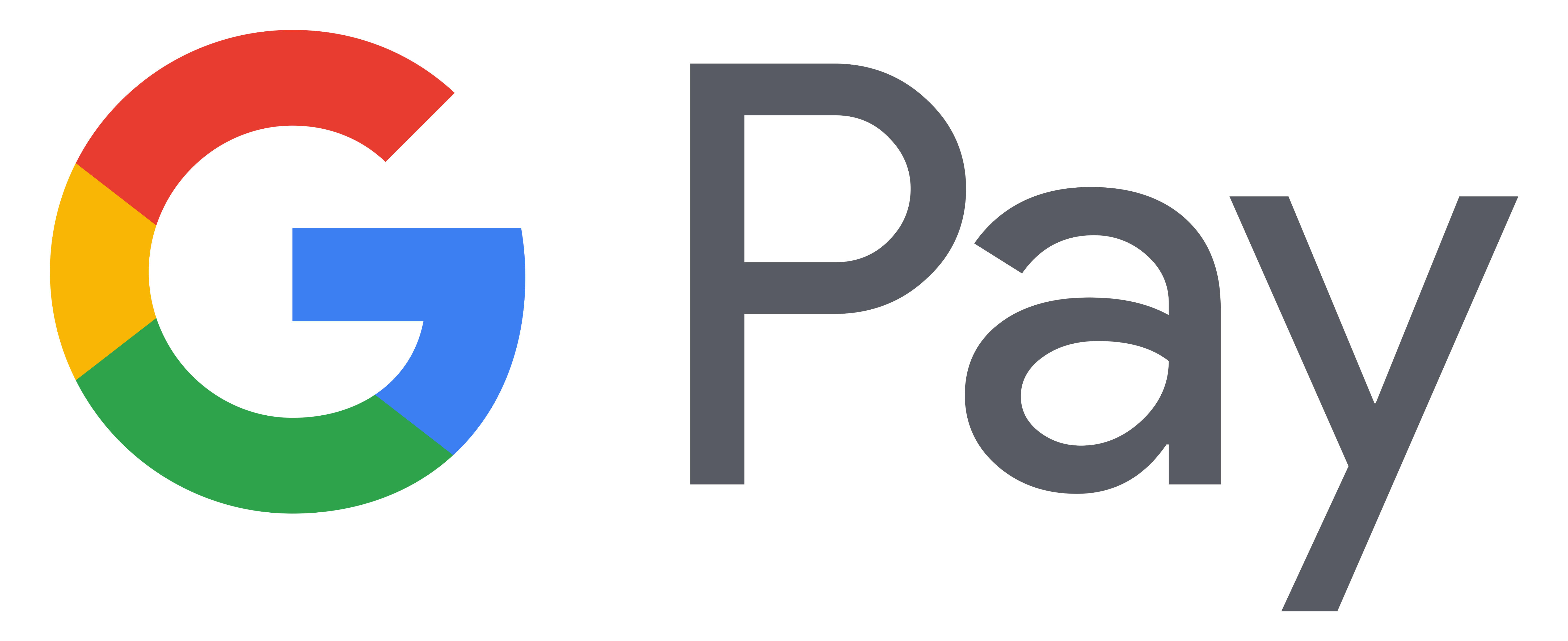 Google Pay