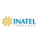 Inatel