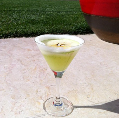 Licor n.º1 Poejo - Imagem 2