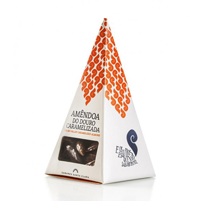 Amêndoa Caramelizada, 65 g - Image 5
