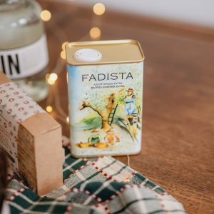 Fadista, Ed. Especial Virgem Extra, 500 ml