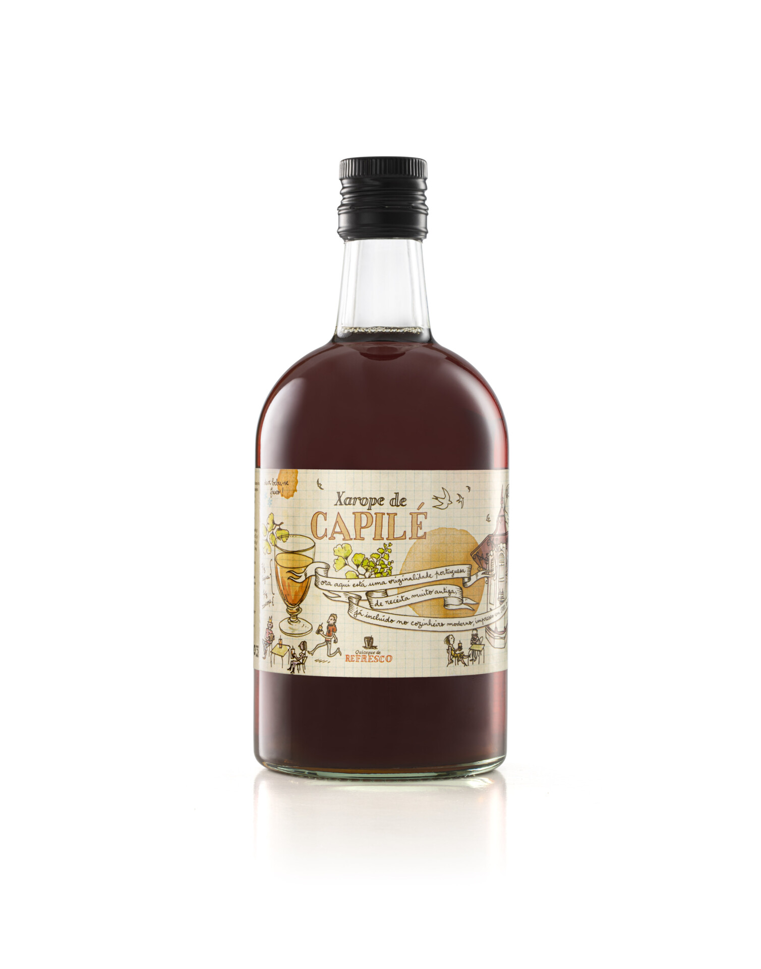 Licores_CapilÇ_Sabores_Santa_Clara-4