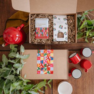 Cabaz São Bento