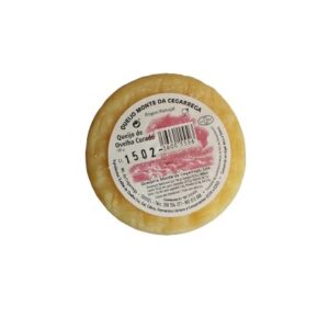 Monte Cegarrega Ovelha, Curado, 100 g
