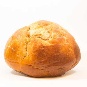 Bolo Finto, 350 g